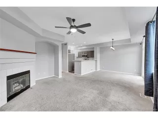 Photo #2: 2760148 Listing