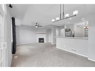 Photo #3: 2760148 Listing