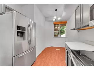 Photo #6: 2760148 Listing