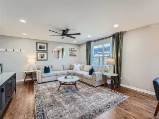 Photo #3: 2760268 Listing