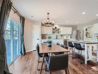 Photo #4: 2760268 Listing