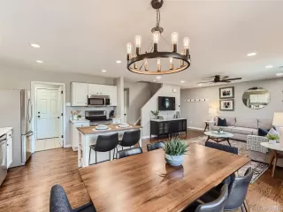 Photo #5: 2760268 Listing