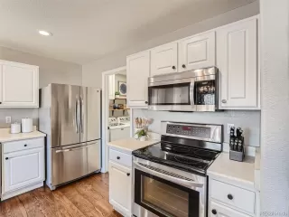 Photo #6: 2760268 Listing