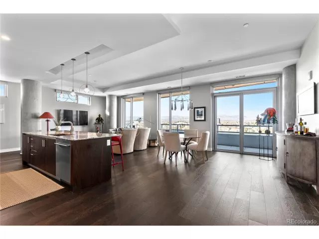 MLS: 2760423 Condo For Sale