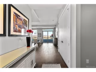 Photo #2: 2760423 Listing 