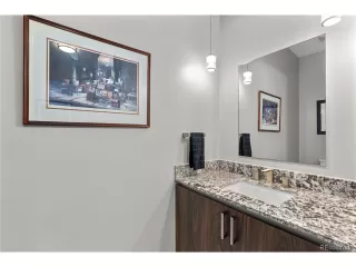 Photo #3: 2760423 Listing 