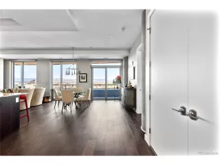 Photo #4: 2760423 Listing 