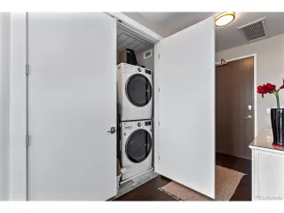 Photo #5: 2760423 Listing 