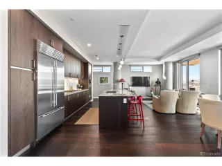 Photo #6: 2760423 Listing 