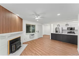 Photo #2: 2761410 Listing 