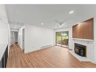 Photo #3: 2761410 Listing 