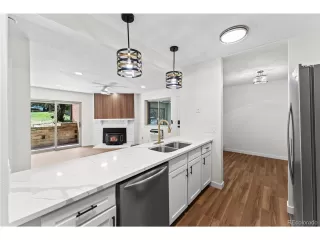 Photo #5: 2761410 Listing 