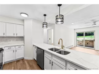 Photo #6: 2761410 Listing 