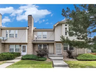 Photo #2: 2761630 Listing 