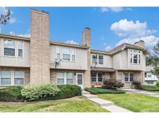 Photo #3: 2761630 Listing 