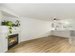 Photo #6: 2761630 Listing 