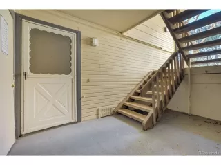 Photo #2: 2762437 Listing