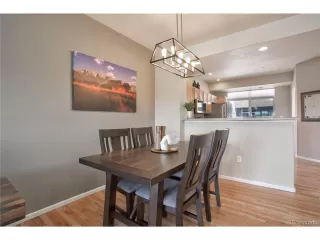 Photo #2: 2762525 Listing 