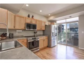 Photo #3: 2762525 Listing 