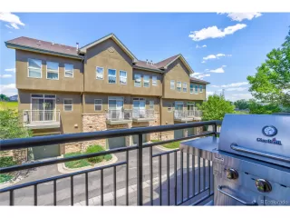 Photo #4: 2762525 Listing 