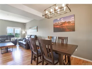 Photo #5: 2762525 Listing 