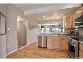 Photo #6: 2762525 Listing 