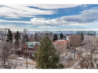 Photo #2: 2763281 Listing 