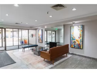 Photo #3: 2763281 Listing 