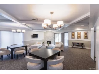 Photo #4: 2763281 Listing 