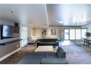 Photo #5: 2763281 Listing 