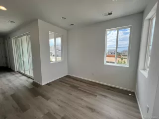 Photo #3: 2763362 Listing