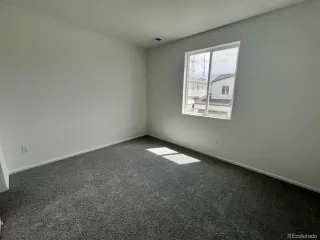 Photo #6: 2763362 Listing