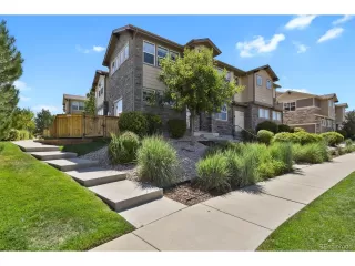 Photo #2: 2763828 Listing 