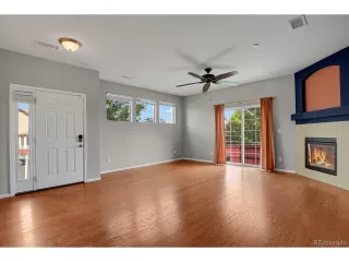 Photo #4: 2763828 Listing 