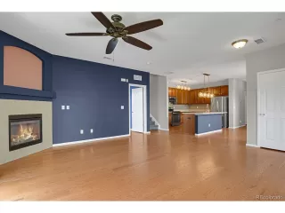 Photo #5: 2763828 Listing 