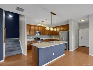 Photo #6: 2763828 Listing 