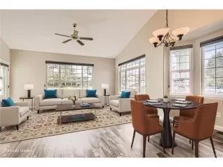 Photo #2: 2763865 Listing 