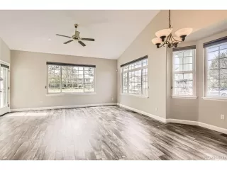 Photo #3: 2763865 Listing 