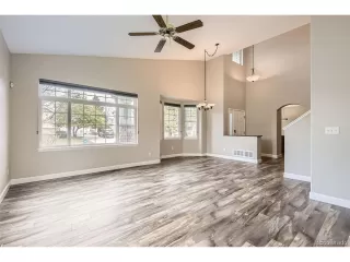 Photo #4: 2763865 Listing 