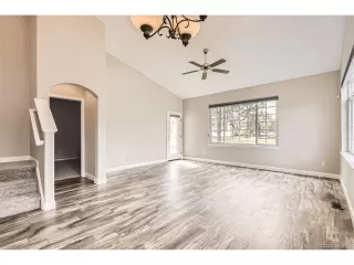 Photo #5: 2763865 Listing 