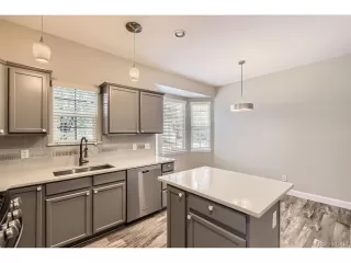 Photo #6: 2763865 Listing 