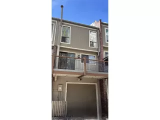 Photo #2: 2763951 Listing