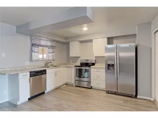 Photo #2: 2764379 Listing 