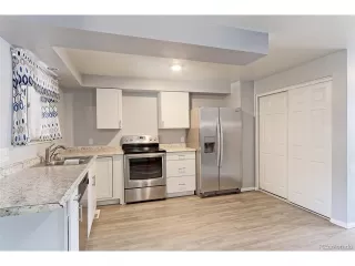 Photo #3: 2764379 Listing 