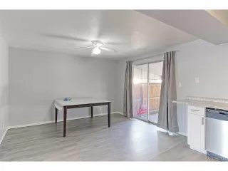 Photo #4: 2764379 Listing 