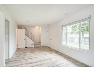 Photo #2: 2764712 Listing