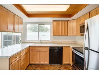 Photo #4: 2764712 Listing