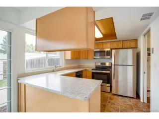 Photo #6: 2764712 Listing