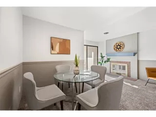 Photo #4: 2765839 Listing