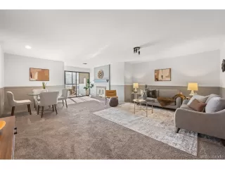 Photo #5: 2765839 Listing